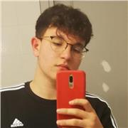 Sono un insegnante di chimica, vieni a scoprire più nei dettagli la chimica. Offro lezioni private